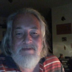 Profilbild von Michael Loycke