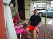 Profilbild von Michael Loyen