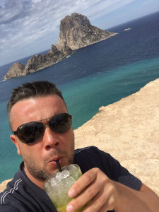 Profilbild von Michael Lucht