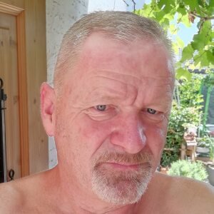 Profilbild von Michael Luderer
