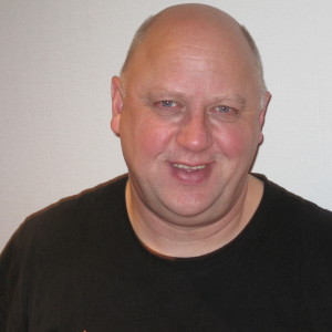 Profilbild von Michael Ludewig