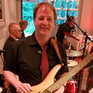 Profilbild von Michael Ludolph