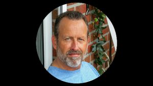 Profilbild von Michael Ludwig