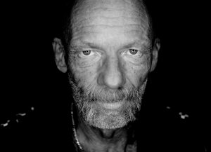 Profilbild von Michael Ludwig