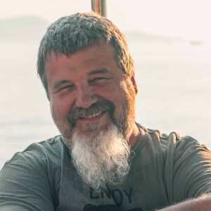 Profilbild von Michael Ludwig