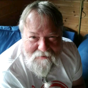 Profilbild von Michael Ludwig