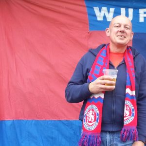 Profilbild von Michael Ludwigs