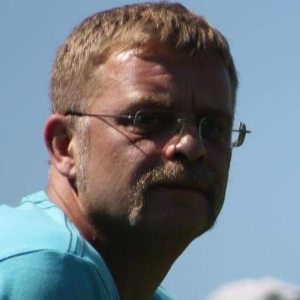 Profilbild von Michael Ludwigs