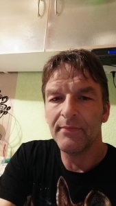 Profilbild von Michael Lübke