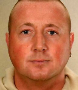 Profilbild von Michael Lüdicke