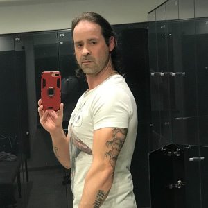 Profilbild von Michael Lüdtke