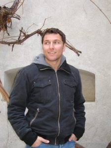 Profilbild von Michael Lühn