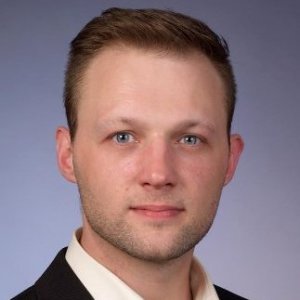Profilbild von Michael Lüpkes