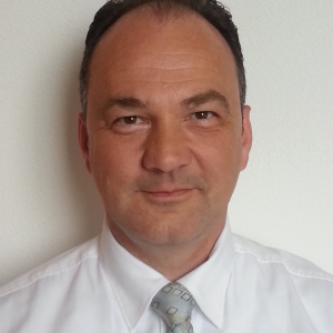 Profilbild von Michael Lukas