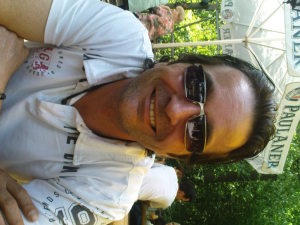 Profilbild von Michael Lutz