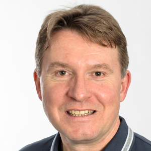 Profilbild von Michael Lutz