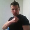 Profilbild von Michael Lutze