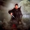 Profilbild von Michael Lutze