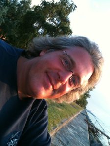 Profilbild von Michael Maack