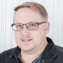 Profilbild von Michael Maas