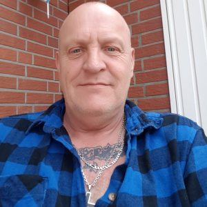Profilbild von Michael Maasberg