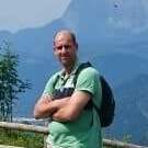 Profilbild von Michael Maaß