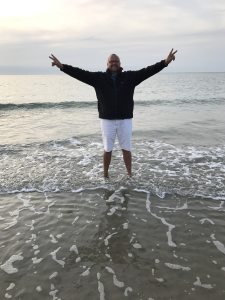 Profilbild von Michael Maaßen