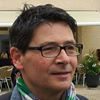 Profilbild von Michael Machalewski