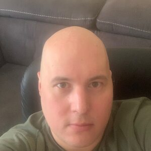 Profilbild von Michael Machledt