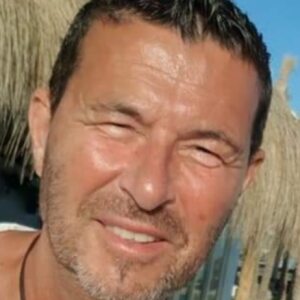 Profilbild von Michael Machowiak