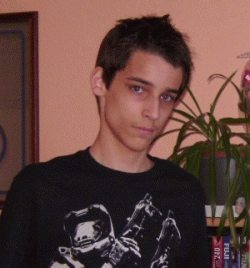 Profilbild von Michael Mährle