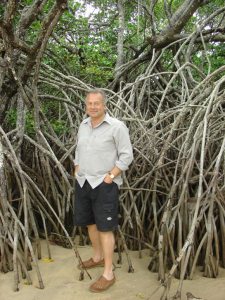 Profilbild von Michael Maempel