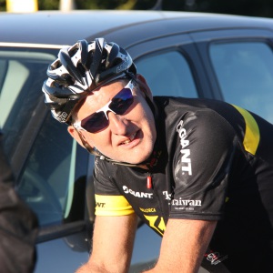 Profilbild von Michael März