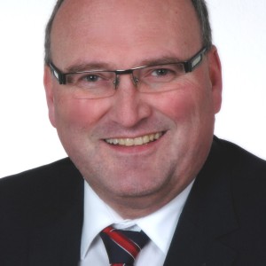 Profilbild von Michael März