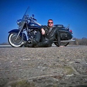 Profilbild von Michael Mäurer