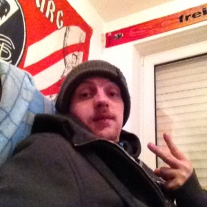 Profilbild von Michael Mahler