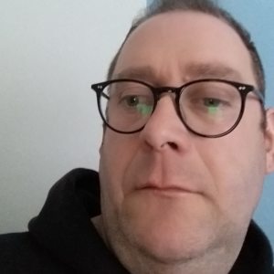 Profilbild von Michael Mahlke