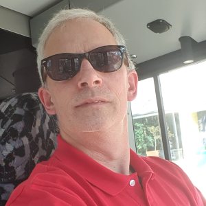 Profilbild von Michael Mai