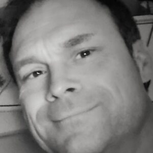 Profilbild von Michael Mai