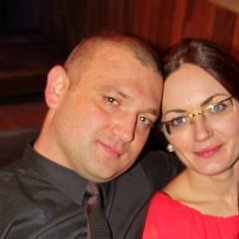 Profilbild von Michael Maier