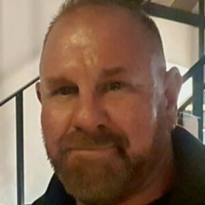 Profilbild von Michael Maier