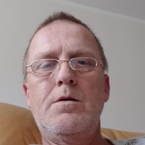 Profilbild von Michael Mainka