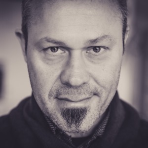 Profilbild Michael Maisch