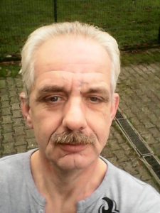 Social Media Profilbild Michael Maiworm 