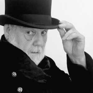 Profilbild von Michael Majorek