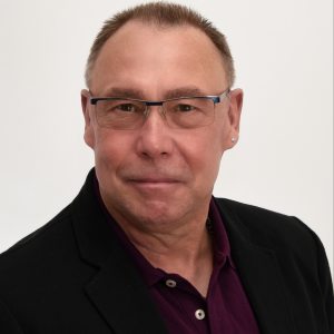Profilbild von Michael Makowski