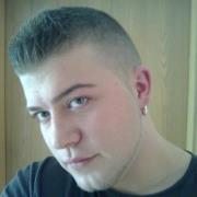 Profilbild von Michael Mal