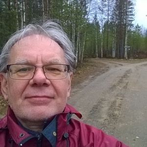 Profilbild von Michael Malek