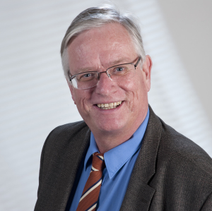 Profilbild von Michael Malicke