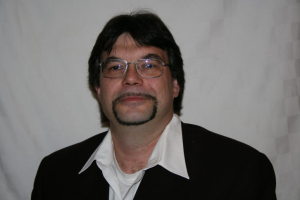 Profilbild von Michael Malina